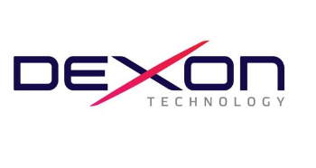 Dexon Technology Pte Ltd
