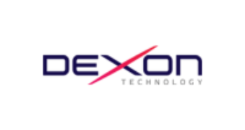 OneStopNDT logo