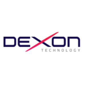 Dexon Technology