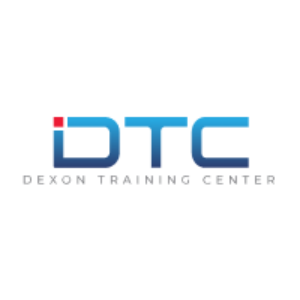 Dexon Training Center