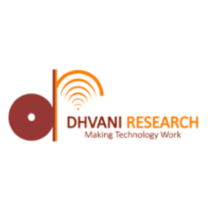 Dhvani Research