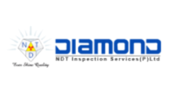 DIAMOND NDT INSPECTION SERVICES PRIVATE LIMITED