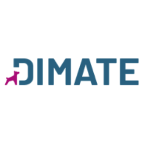 DIMATE GmbH