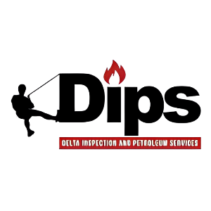 (DIPS) Delta Inspection & Petroleum services