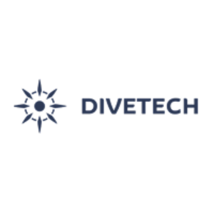 Divetech Marine Engineering Service