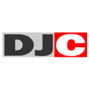 DJC Aviation NDT