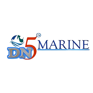 DN5 Marine Pvt Ltd