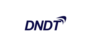 DNDT Technologies(OPC) Private Limited