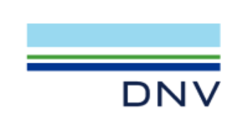 OneStopNDT logo