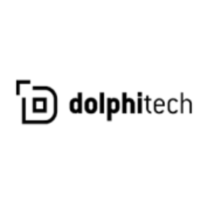 dolphitech