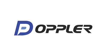 Doppler Electronic Technologies Co Ltd.