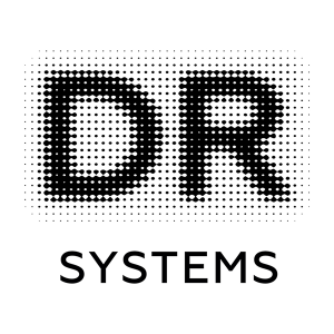DR SYSTEMS