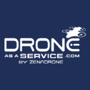Drone as a Service (DaaS)
