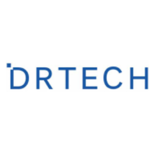 DRTECH Corporation