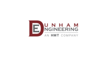 Dunham Engineering, Inc.