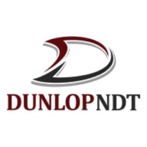 Dunlop NDT, LLC