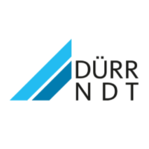 DÜRR NDT