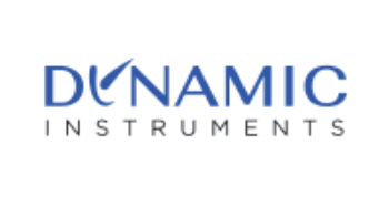 Dynamic Instruments Romania