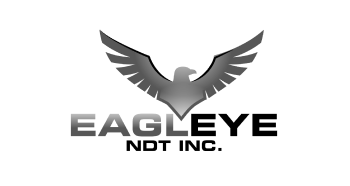 Eagle Eye Ndt