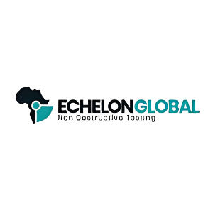 Echelon Global NDT