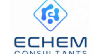 Echem Consultants LLC