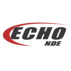 Echo NDE