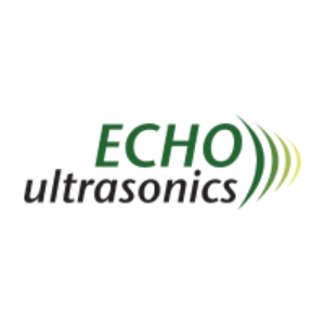 Echo Ultrasonics LLC.