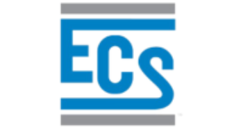 ECS Limited