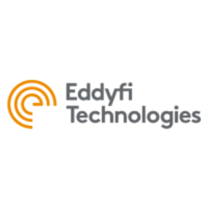 Eddyfi Technologies