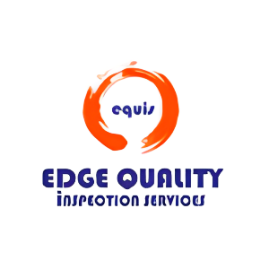 EDGE Quality Inspection Services (EQUIS)