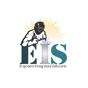 EIS - Engineers Integrated Solutions