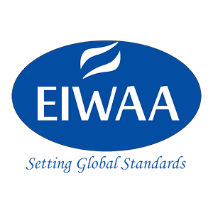 Eiwaa Marine Services