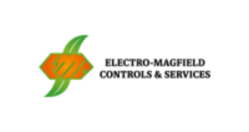 Electro-Magfield Controls & Services