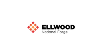 ELLWOOD National Forge