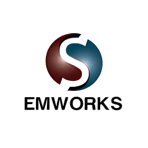 Emworks | Electromagnetic Simulation Software