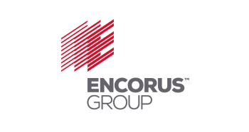 Encorus Group