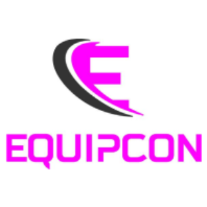 Equipcon Group