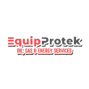 Equipprotek Energy