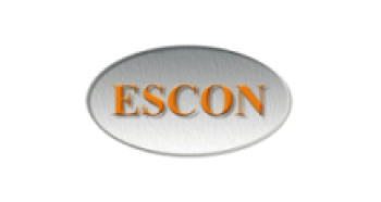 Escon Group