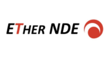 ETher NDE