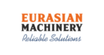 Eurasian Machinery LLP