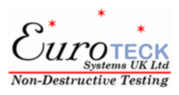 Euroteck Systems UK Limited