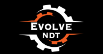 Evolve NDT