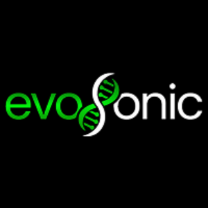 evoSonic USA