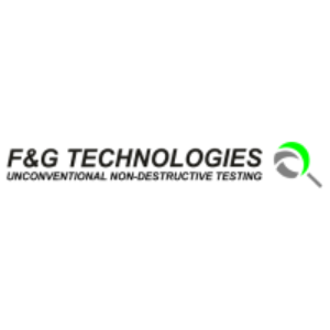 F&G Technologies