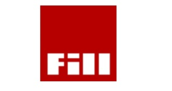 Fill GmbH