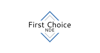 First Choice NDE