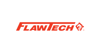 Flawtech