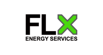 FLX Energy Services