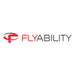 Flyability